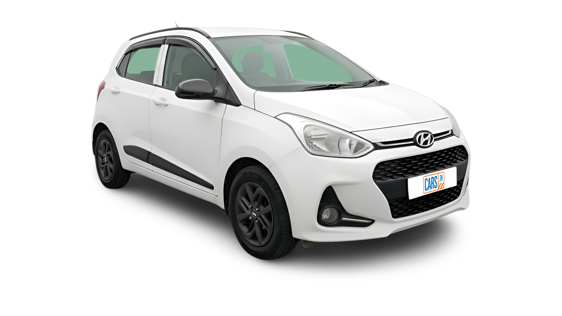 Hyundai Grand i10-img